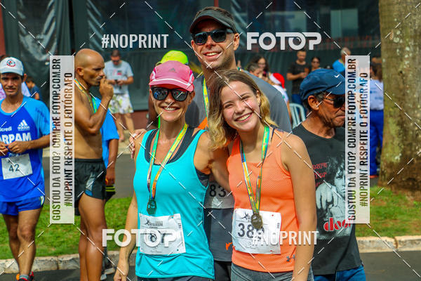 Buy your photos of the event 71 Corrida So Silvestre de Jaboticabal on Fotop