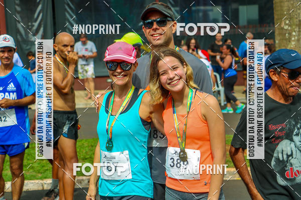 Buy your photos of the event 71 Corrida So Silvestre de Jaboticabal on Fotop