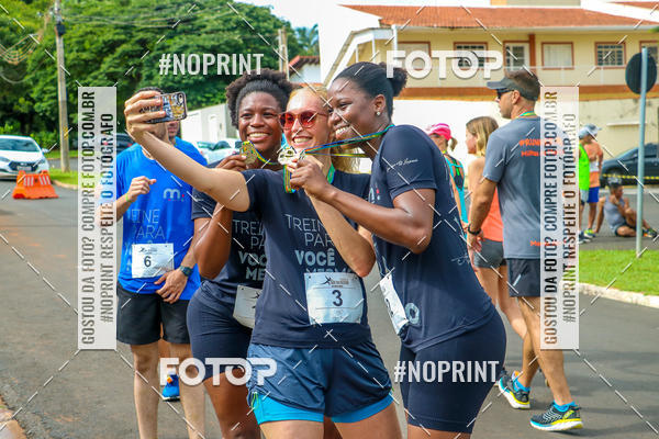 Buy your photos of the event 71 Corrida So Silvestre de Jaboticabal on Fotop