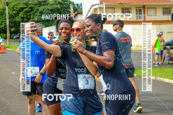 Buy your photos of the event 71 Corrida So Silvestre de Jaboticabal on Fotop