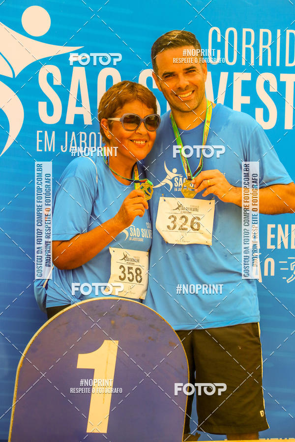 Buy your photos of the event 71 Corrida So Silvestre de Jaboticabal on Fotop