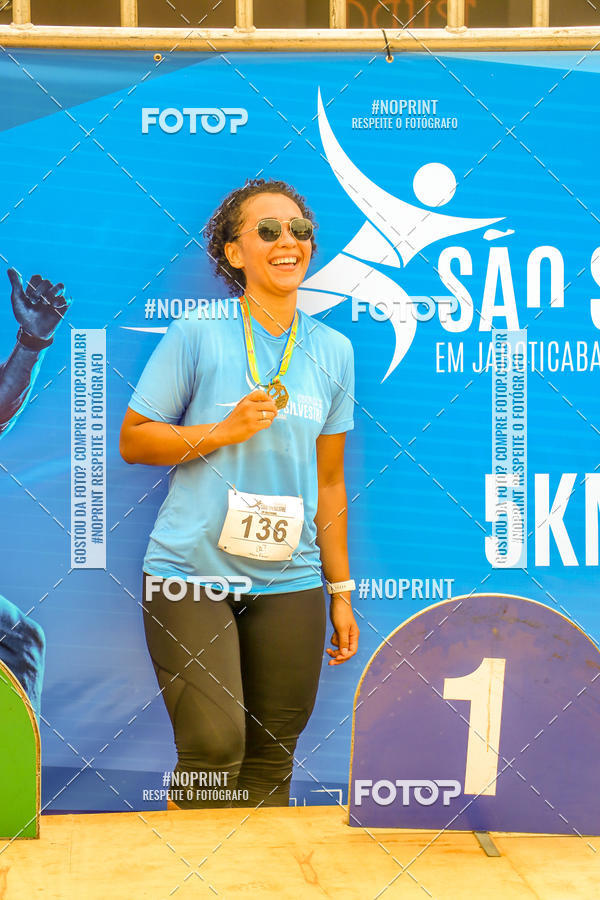 Buy your photos of the event 71 Corrida So Silvestre de Jaboticabal on Fotop
