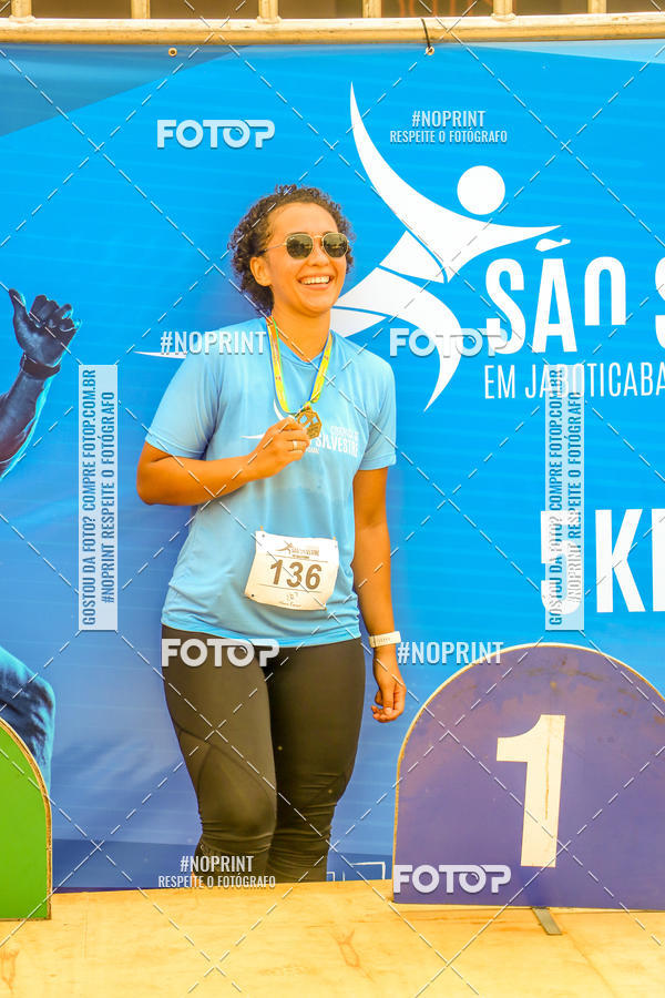 Buy your photos of the event 71 Corrida So Silvestre de Jaboticabal on Fotop