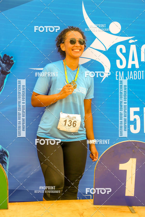 Buy your photos of the event 71 Corrida So Silvestre de Jaboticabal on Fotop