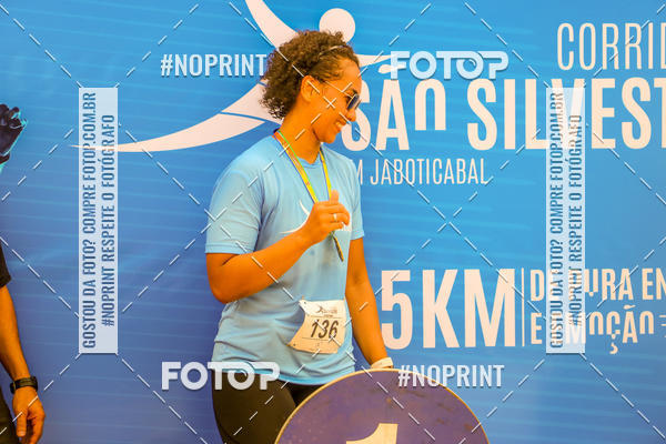 Buy your photos of the event 71 Corrida So Silvestre de Jaboticabal on Fotop