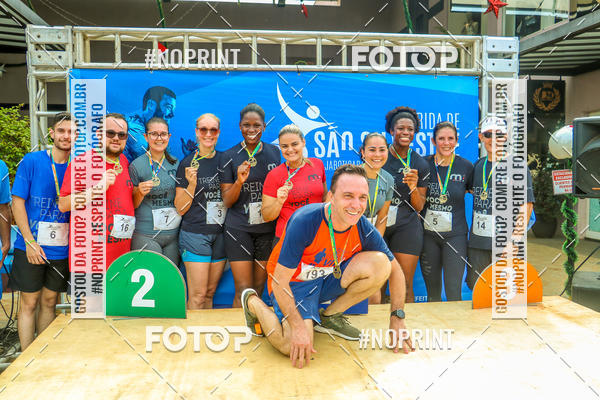Buy your photos of the event 71 Corrida So Silvestre de Jaboticabal on Fotop