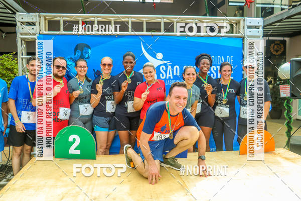 Buy your photos of the event 71 Corrida So Silvestre de Jaboticabal on Fotop