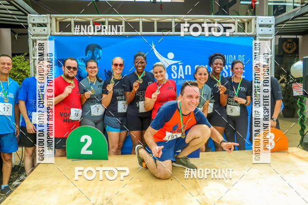 Buy your photos of the event 71 Corrida So Silvestre de Jaboticabal on Fotop