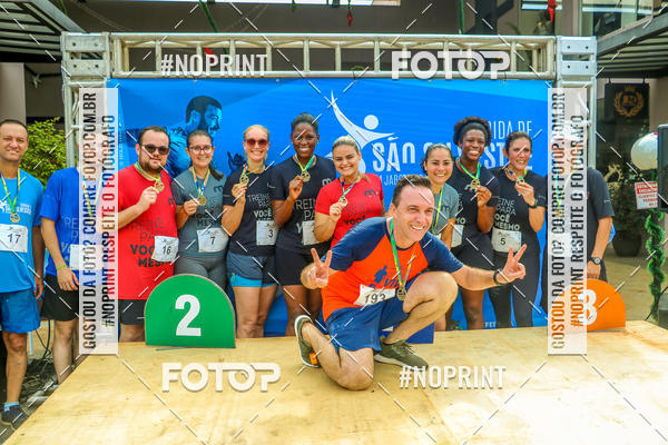 Buy your photos of the event 71 Corrida So Silvestre de Jaboticabal on Fotop