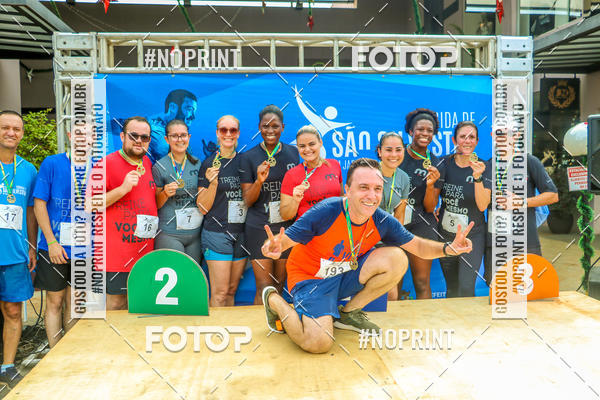 Buy your photos of the event 71 Corrida So Silvestre de Jaboticabal on Fotop