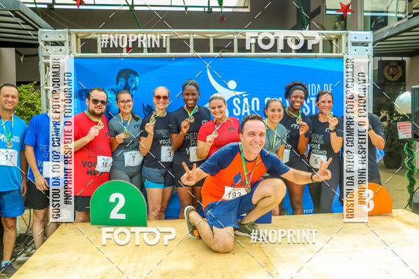 Buy your photos of the event 71 Corrida So Silvestre de Jaboticabal on Fotop