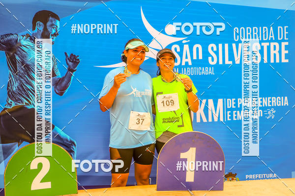 Buy your photos of the event 71 Corrida So Silvestre de Jaboticabal on Fotop