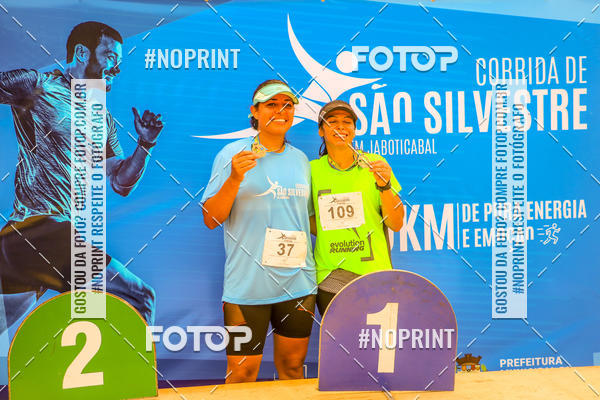 Buy your photos of the event 71 Corrida So Silvestre de Jaboticabal on Fotop