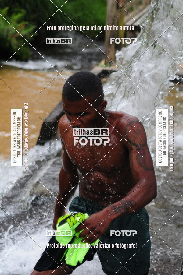 Buy your photos of the eventOvercoming on Fotop