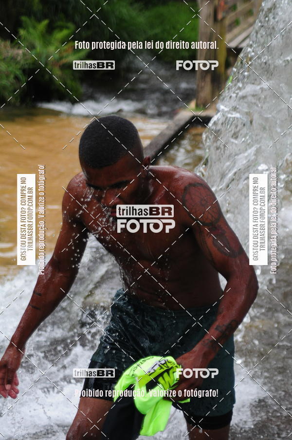 Buy your photos of the eventOvercoming on Fotop