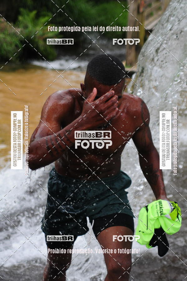 Buy your photos of the eventOvercoming on Fotop