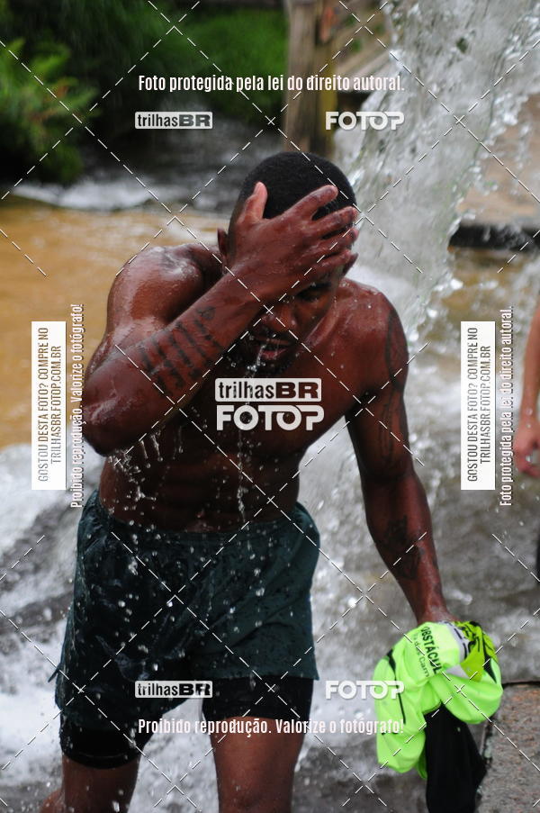 Buy your photos of the eventOvercoming on Fotop