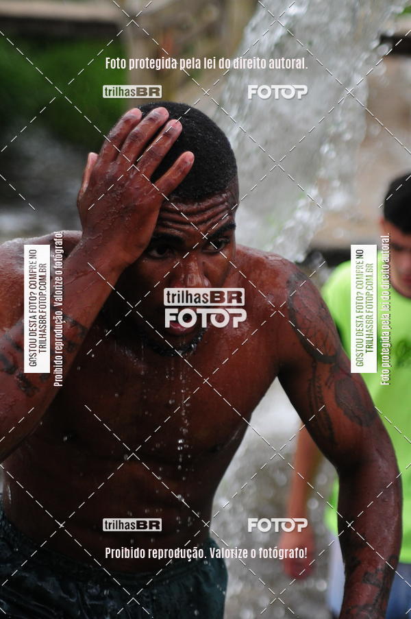 Buy your photos of the eventOvercoming on Fotop