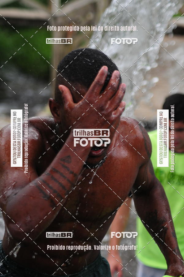 Buy your photos of the eventOvercoming on Fotop