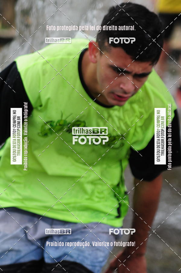 Buy your photos of the eventOvercoming on Fotop