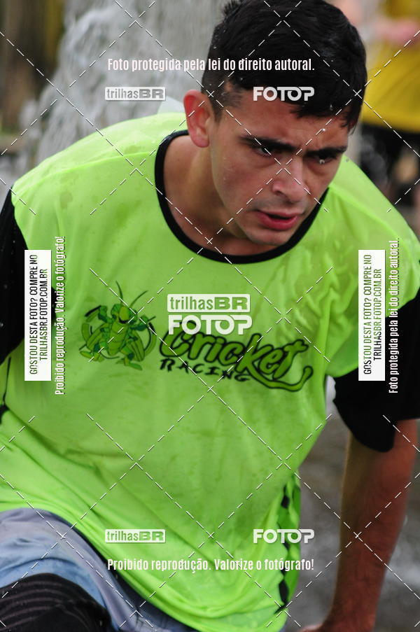 Buy your photos of the eventOvercoming on Fotop