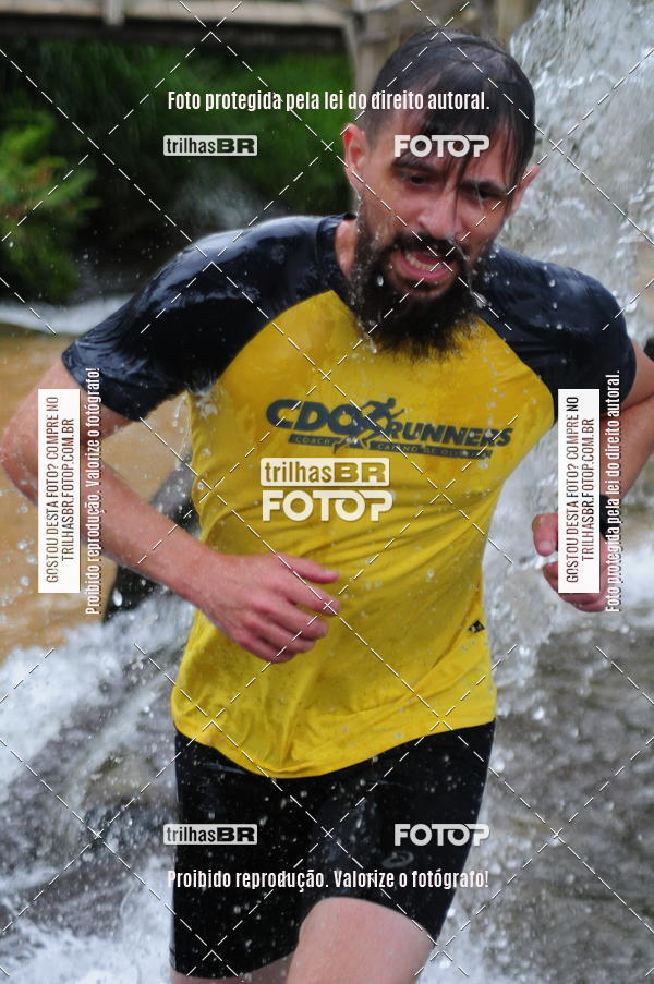 Buy your photos of the eventOvercoming on Fotop