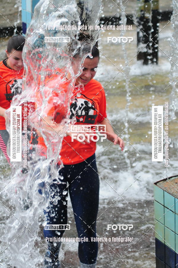Buy your photos of the eventOvercoming on Fotop