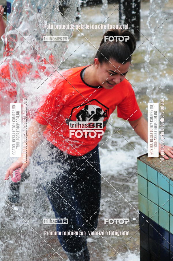 Buy your photos of the eventOvercoming on Fotop