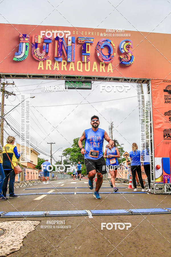 Buy your photos of the eventCircuito de Corrida Juntos Araraquara on Fotop