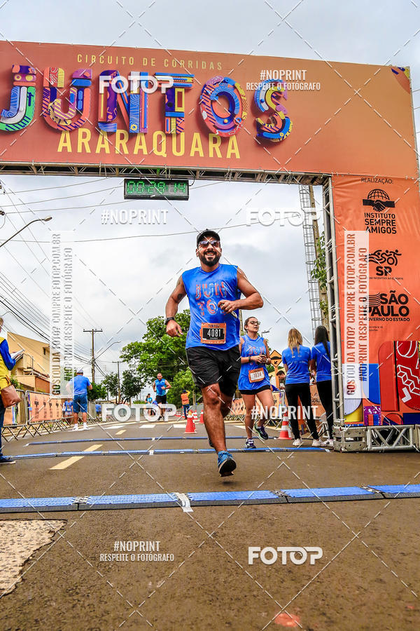 Buy your photos of the eventCircuito de Corrida Juntos Araraquara on Fotop