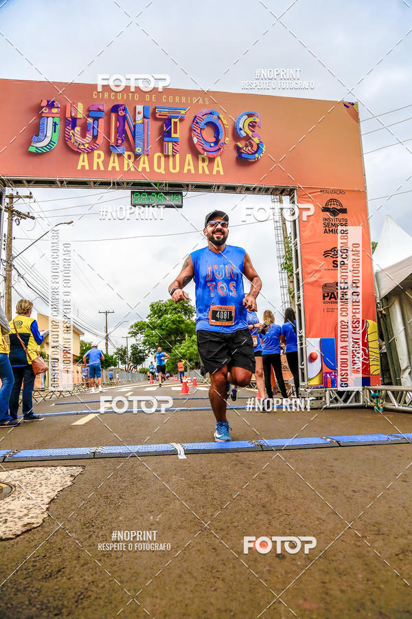Buy your photos of the eventCircuito de Corrida Juntos Araraquara on Fotop