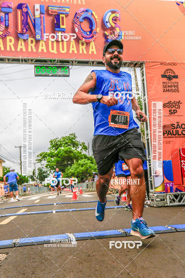 Buy your photos of the eventCircuito de Corrida Juntos Araraquara on Fotop