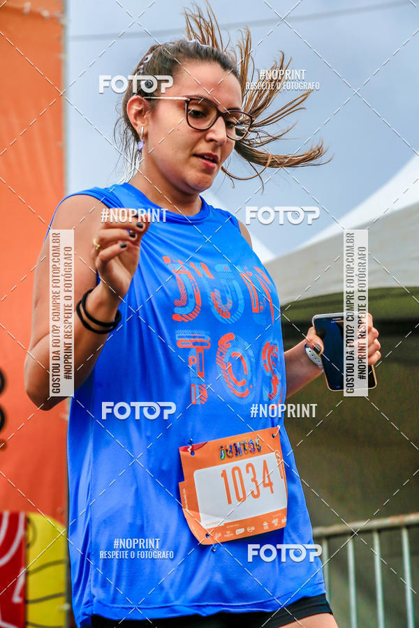 Buy your photos of the eventCircuito de Corrida Juntos Araraquara on Fotop