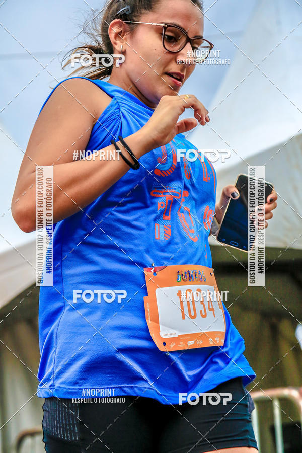 Buy your photos of the eventCircuito de Corrida Juntos Araraquara on Fotop