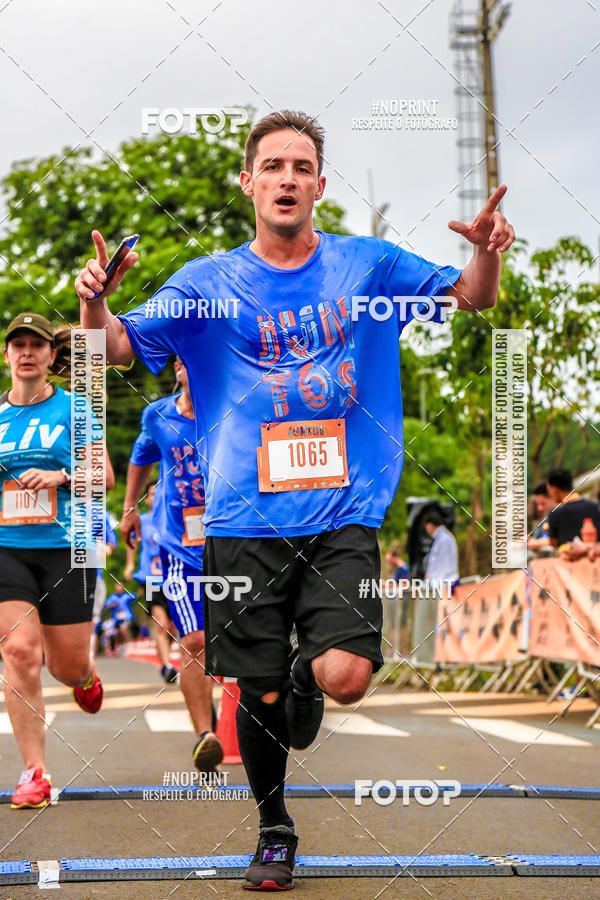 Buy your photos of the eventCircuito de Corrida Juntos Araraquara on Fotop