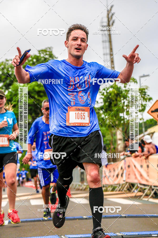 Buy your photos of the eventCircuito de Corrida Juntos Araraquara on Fotop