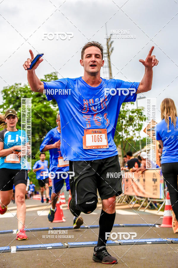 Buy your photos of the eventCircuito de Corrida Juntos Araraquara on Fotop