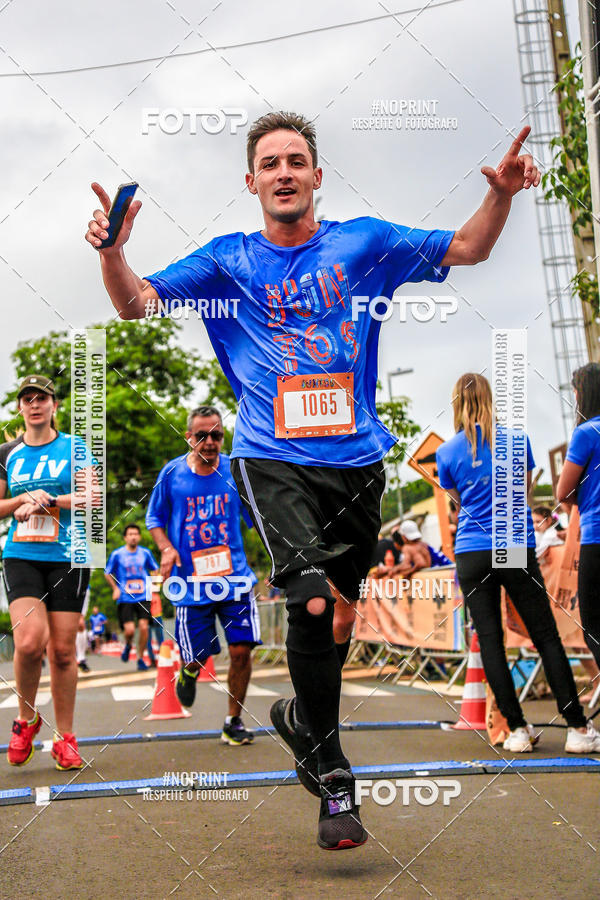 Buy your photos of the eventCircuito de Corrida Juntos Araraquara on Fotop