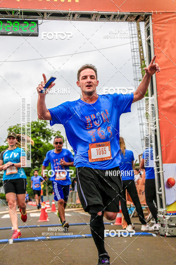 Buy your photos of the eventCircuito de Corrida Juntos Araraquara on Fotop