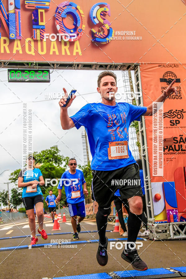 Buy your photos of the eventCircuito de Corrida Juntos Araraquara on Fotop