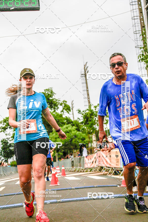 Buy your photos of the eventCircuito de Corrida Juntos Araraquara on Fotop