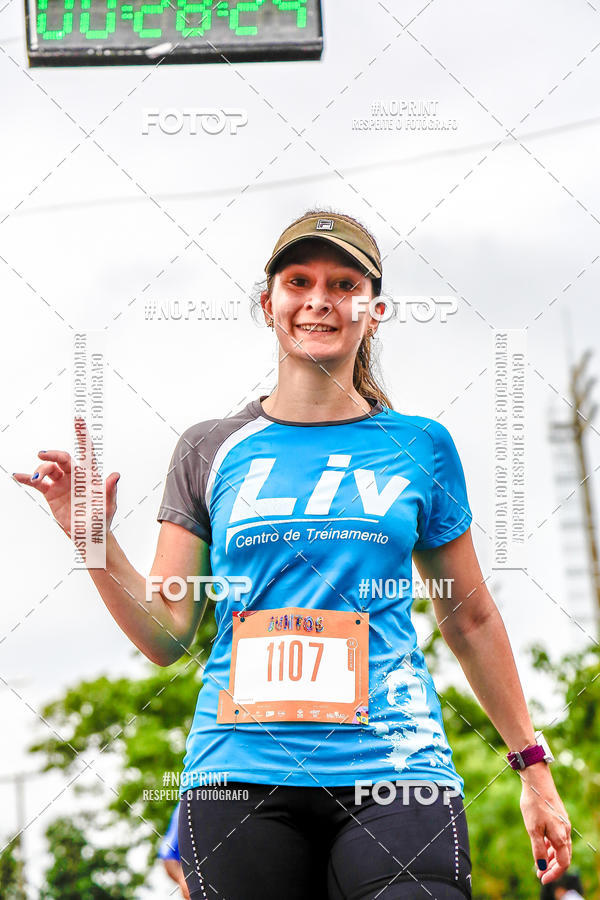 Buy your photos of the eventCircuito de Corrida Juntos Araraquara on Fotop