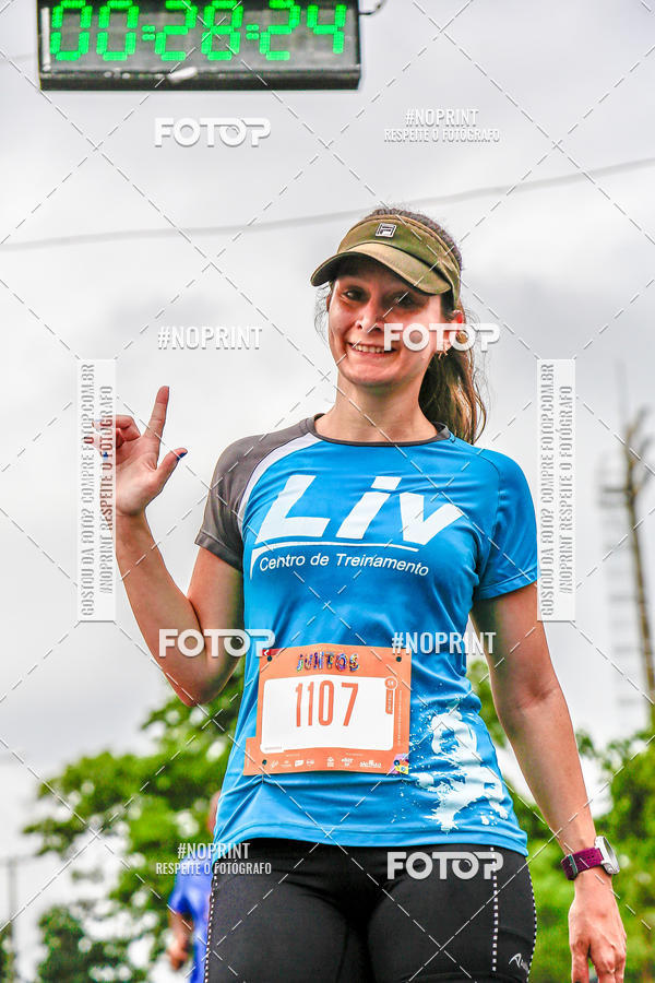 Buy your photos of the eventCircuito de Corrida Juntos Araraquara on Fotop