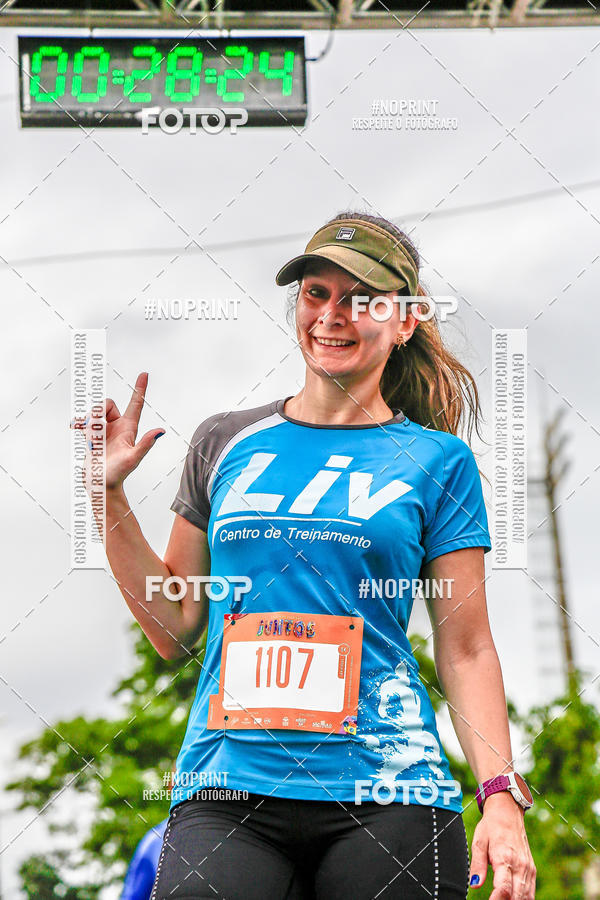 Buy your photos of the eventCircuito de Corrida Juntos Araraquara on Fotop