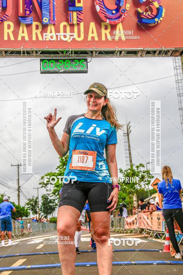Buy your photos of the eventCircuito de Corrida Juntos Araraquara on Fotop