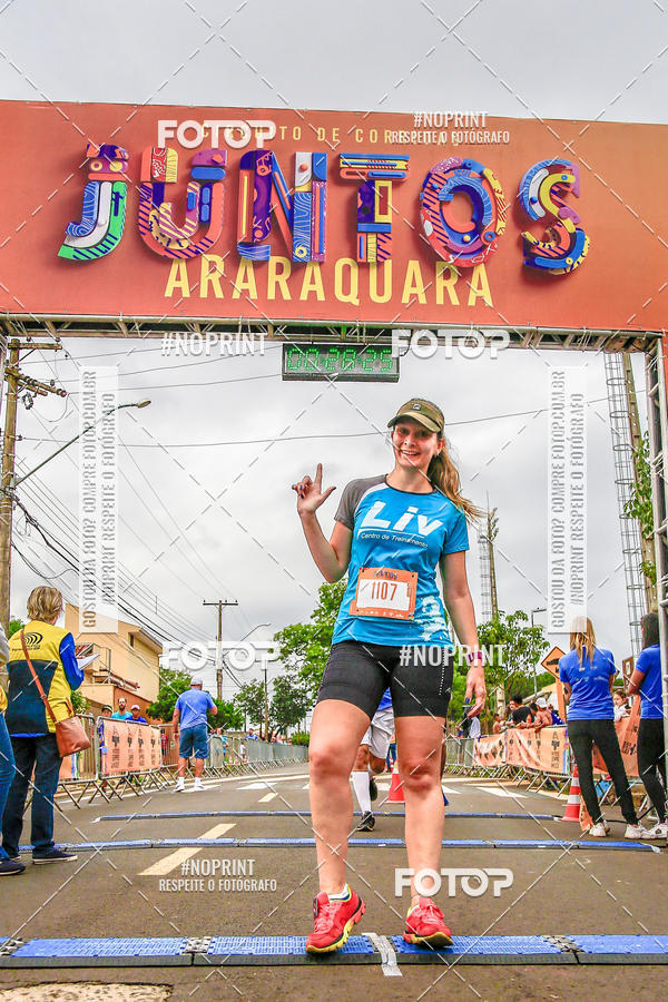 Buy your photos of the eventCircuito de Corrida Juntos Araraquara on Fotop