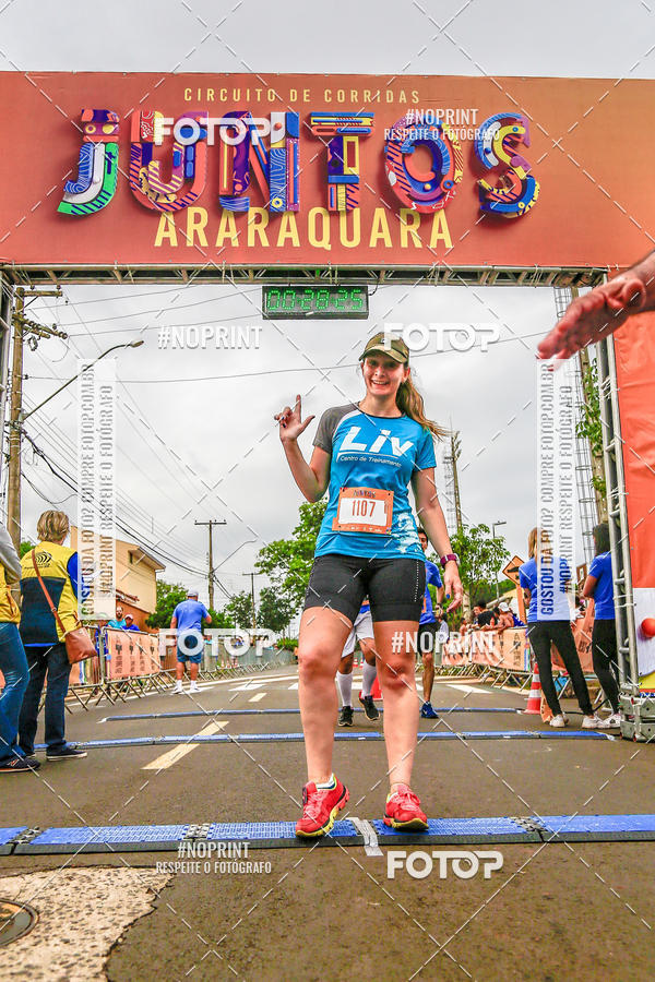Buy your photos of the eventCircuito de Corrida Juntos Araraquara on Fotop