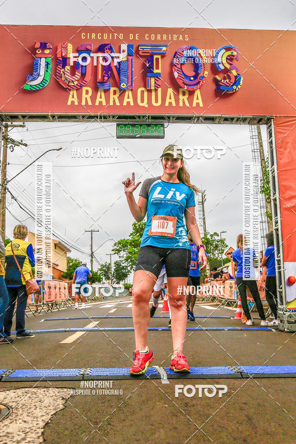 Buy your photos of the eventCircuito de Corrida Juntos Araraquara on Fotop