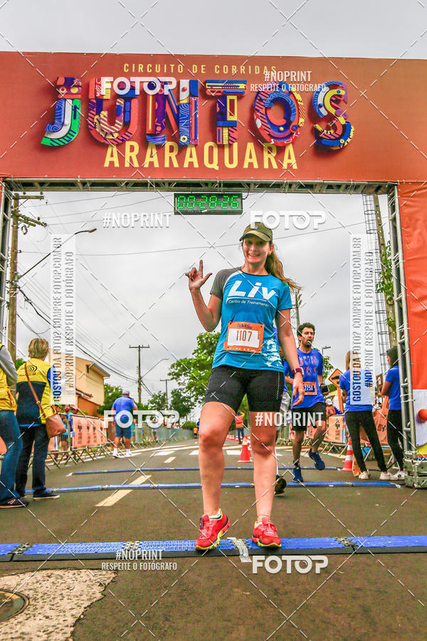 Buy your photos of the eventCircuito de Corrida Juntos Araraquara on Fotop