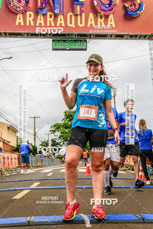 Buy your photos of the eventCircuito de Corrida Juntos Araraquara on Fotop